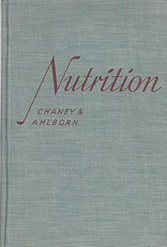 Hardcover Nutrition (4th) Fourth Edition Book