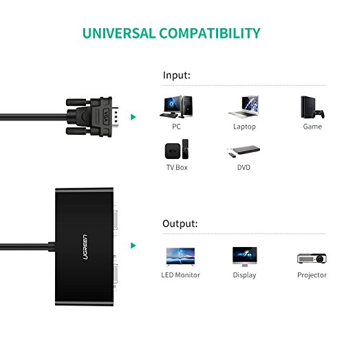 https://m.media-amazon.com/images/I/41+UcBInQRL._SL500_.jpg