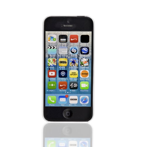 Veho Custodia con Chiavetta USB da 8 Gb per iPhone...