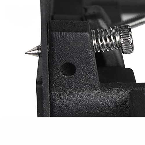 Pedal de Batería TSTS Single Step para Pie miniatura 4