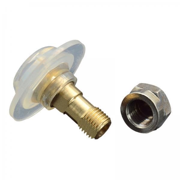 Creations 3xAir Jacket Inflatable Brass Nozzle for Air Jacket Vest Inflatable Accessory-image-48