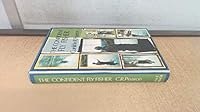 The confident fly fisher 0713612703 Book Cover