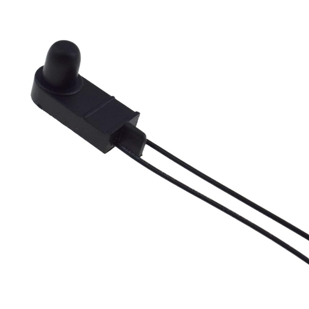 sensore aria esterna Compatibile Con Alfa Per Romeo Per Giulietta 940 2010-2020 Per 159 Sensore Temperatura Ambiente Esterna 71741017
