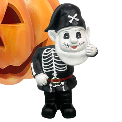 XPg\W[X^`[,}gpXPg | WXJmI[ig }gVFte[u{Iz[fR[VnEBV[Y