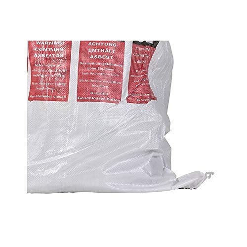 Lamaze Freddie The Firefly Lamaze Sprinkles The Jellyfish Baby Toy