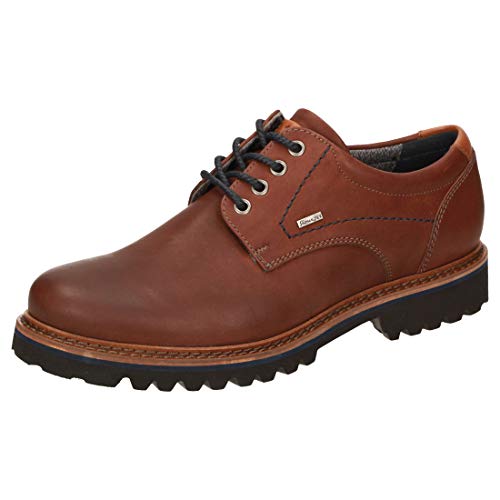 Image of Sioux Mens Snow Boots