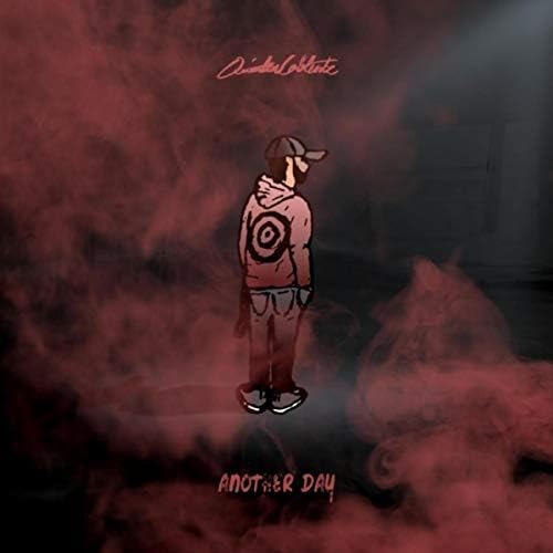 Play Another Day by Quinten Coblentz on Amazon Music