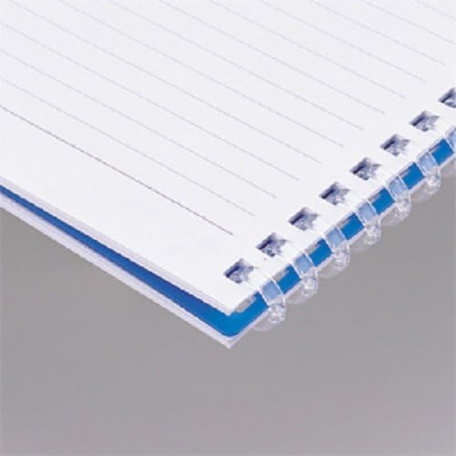 Miniatura 6 de LIHIT LAB Desktop Stand5 Negro soporte de pared para pantalla plana