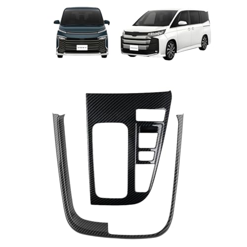 [Javelith] V^HNV[90n/mA90nɓKp 2022N- Ԏp JX^p[c Vtgx[Xpl R\[K[jbV Vtgpl ϑo[plJo[ For VOXY 90n NOAH 90n ANZT[ 2PZbg (