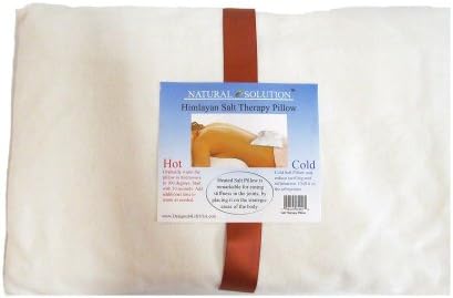 Fedciory Version tutgthti Emporium UltraSlim Bobbi Papas Scratch-Fragrance Cover Case010