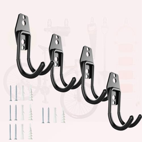 Ǌ|tbN J^ c[[ ~߃R[eBO X`[ q K[W  c[ tbN ] hZ xg ` z[X[ ΍p{[h S݂ gt(ubN) [sAi]