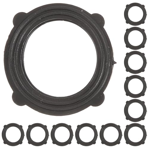 DECOMELODY 30 K[fz[XpSpbL ϔMϕHV[bV[ ֌ڑpO z[XANZT[pr