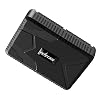 TK STAR TK915 GPS GSM 3G Voiture Traceur Emetteur Anti-vol