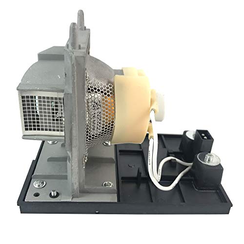 Lámpara de reemplazo BulbAmerica para SmartBoard UX60 miniatura 2