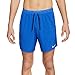 Nike Dri-FIT Stride Men's 7