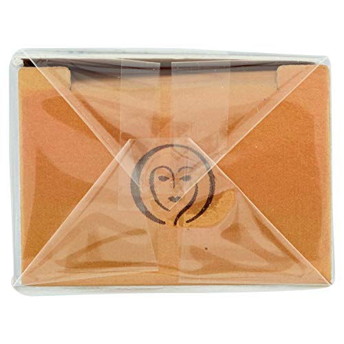 Olaz Eyes Strak oogserum, 15 ml - Afbeelding 6