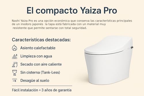 variante de imágen de producto