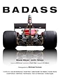 BADASS