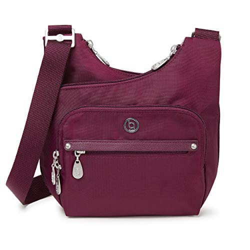 Best Baggallini Lightweight Purses