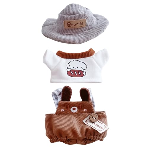 ʂ  3_Zbg 3_ZbgŁA10cm 15cm 17cm ̂ʂ݂ɍœKȃTCY݌v ӂӂ  ~jm ʂݗp 핞l` h[ cCXgZ[^[ ʂ p Ȑl`̕ l`xr[ (^Cv01) [sAi