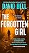 The Forgotten Girl