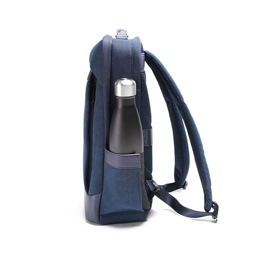 Maverick & Co. Forte Light Backpack (Navy)4