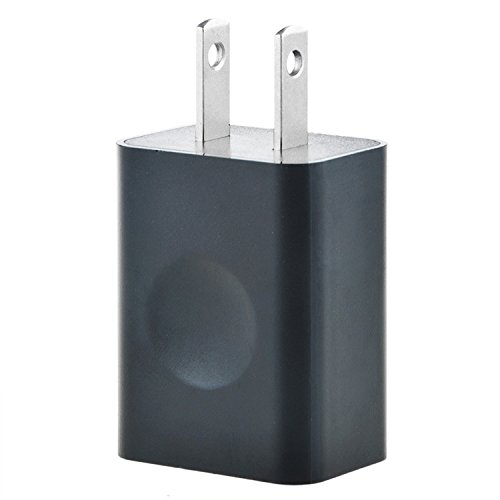 US Plug 5V 2A USB Port Wall Adapter Charger for Power Bank Battery Mp3 Mp4 Pod