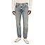 Kindred Spirits