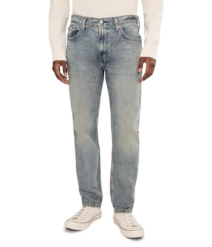 Image of Levi's Men's 559 Lined Pant