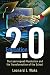 Education 2.0: The LearningWeb Revolution and the Transformation of the School