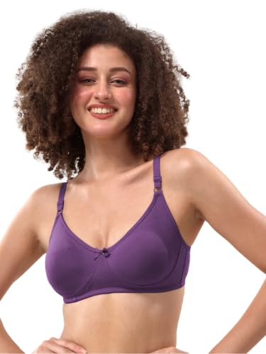 Image of Lyra Women Bra