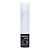 SUDZZFX AeroFixx Working & Finishing Hair Care Spray - Hair Gel - Super Hold Hair Styling Product for Men & Women - Hair Heat Protectant - Sulfate Free 10oz