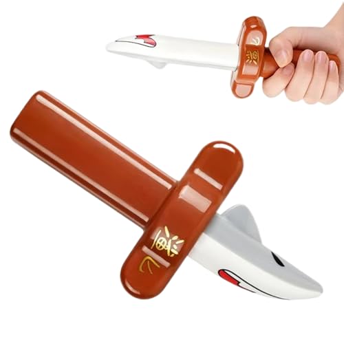 �L�k�\�Ȃ������� ���[�ߋ� �L�k�@�\�t�� �����ރg�C �L�k�Q�[�� - ���A���ȃT���̎��[�\�ȃv���b�v | ���k��������J�b�^�[,�ƒ�p ���� ���O �p�[�e�B�[ �a���� �x�� �n���E�B�� ���[���v���C�p