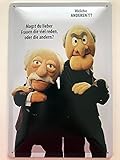 Generisch