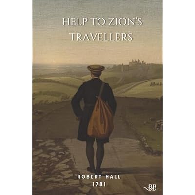 Help to Zion's Travellers