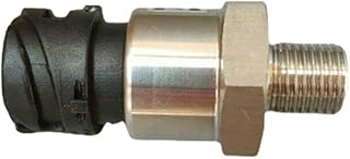 1PCS NEW Suitable for Atlas temperature sensor pressure sensor 1089057545