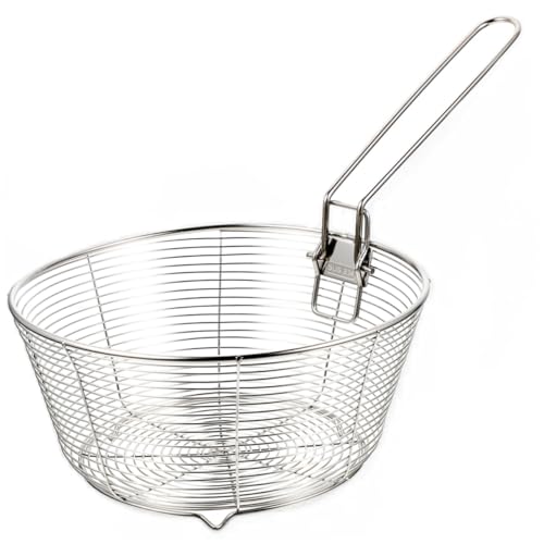 OFFIGAM XeXtCoXPbg gΉ ϔMnht ؂\ `Lt`tC Lb`֗ObY