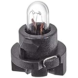 NISSAN (日産) 純正部品 ソケツト & バルブ アッセンブリー 品番24860-AN011