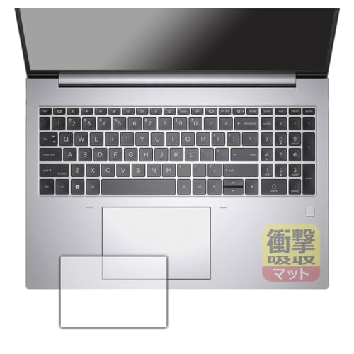 PDAH[ HP ZBook Firefly 16inch G10 Mobile Workstation Ή Ռz[˒ጸ] ی tB [NbNpbhp] ϏՌ {