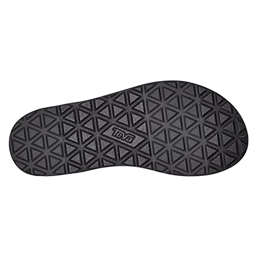 Image of Teva Women's W Original Universal Sport Sandal
