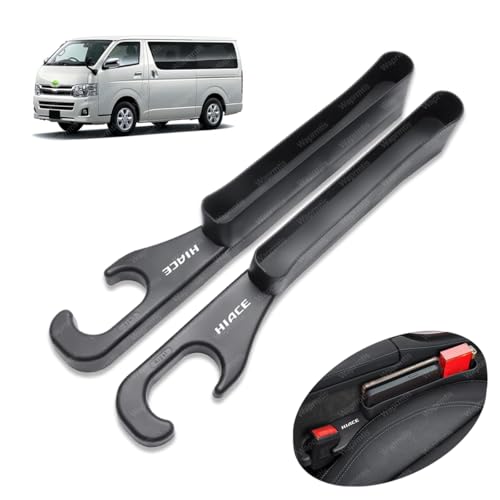 �n�C�G�[�X �J�[�V�[�g ���ԃp�b�h �n�C�G�[�X 200�n 3�^ �S�^ 5�^ 6�^ �� ���ԃN�b�V���� 2�{�Z�b�g ���^ ���[�{�b�N�X��e�ʁE�����h�~�ԓ��������� ���[ 99%�Ԏ�Ή� �ȒP��t �^�]��/����ȗp