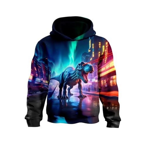 Pull de travail polaire chaud vêtement de mi-saison confortable