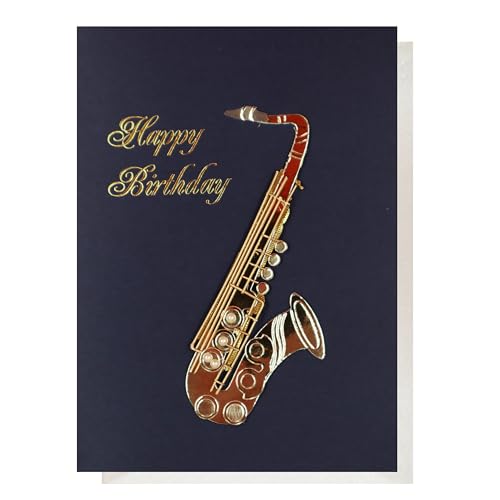 y o[Xf[ J[h TbNX ty lCr[ z [t [N Jpj[ O[eBO a l nhCh  t Zbg bZ[W j v[g Mtg  H