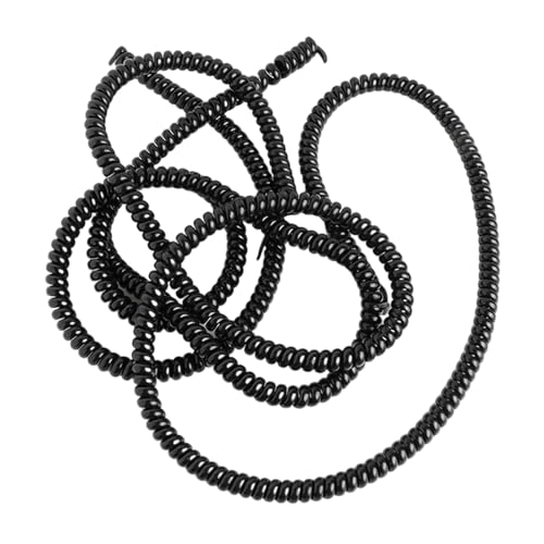 dXN[^[XpCP[ubvC[X[uI[KiCU[ی`[uCveN^[Jo[dXN[^[pC[bv