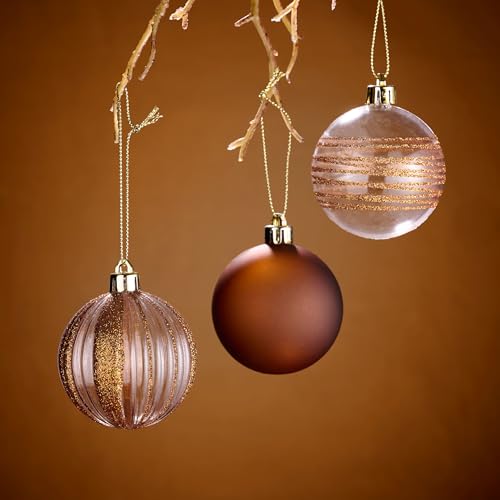 Ornaments Set - image 3