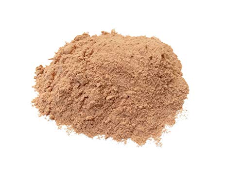 Lucuma Powder, (25g)