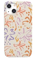 Hibiscus Blooms | Hawaiian Floral