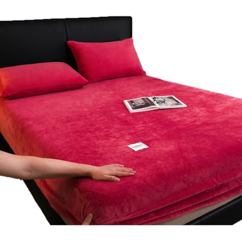 {bNXV[c ~ }bgXJo[ xbhV[c n _炩 ӂӂ }CNt@Co[ xbhJo[ h Ch_u g EȒP _u _uO R hLH H~p ~zcJo[ 􂦂 _[Nbh {bNXV[c90*2