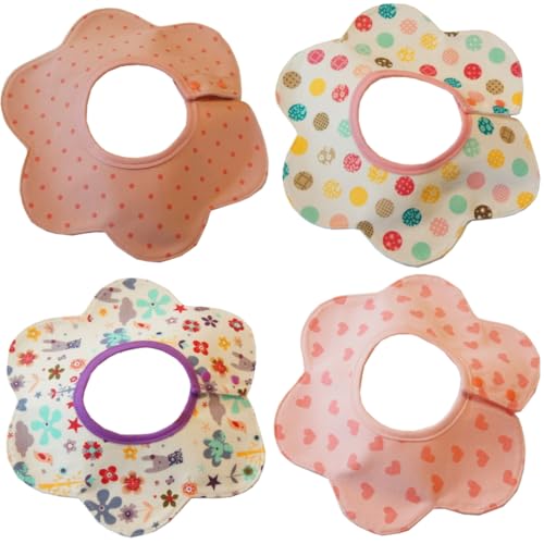 coco netco(�R�R�l�b�g�R)�x�r�[ �X�^�C �悾�ꂩ�� �r�u �� 4�w �h�� 6���Z�b�g �Ԃ���� �G�v���� ���H���G�v���� 360�x�Ԃт�^ ���̎q �j�̎q 3601 (B�g)