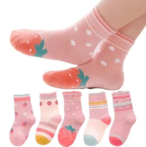 [jfseEl] ̎qC j̎qC xr[\bNX LbY\bNX C`S 䕕C X|[c 5Zbg qC (̎qS: y3?5:11?15cmz)